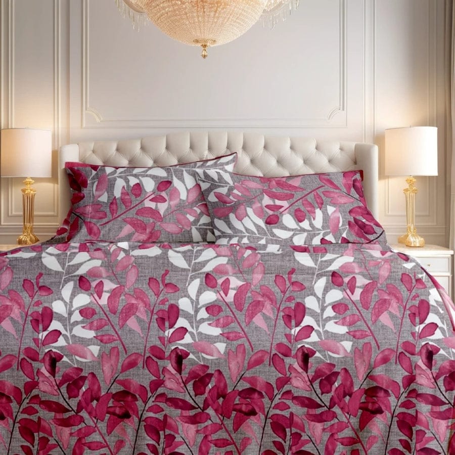 Premium Luxury Bedding