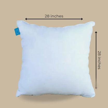 Floor Cushion Filling