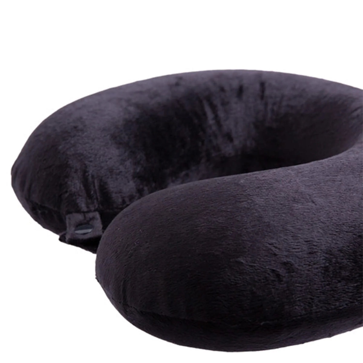 Travel Neck Pillow for Comfortable Journeys