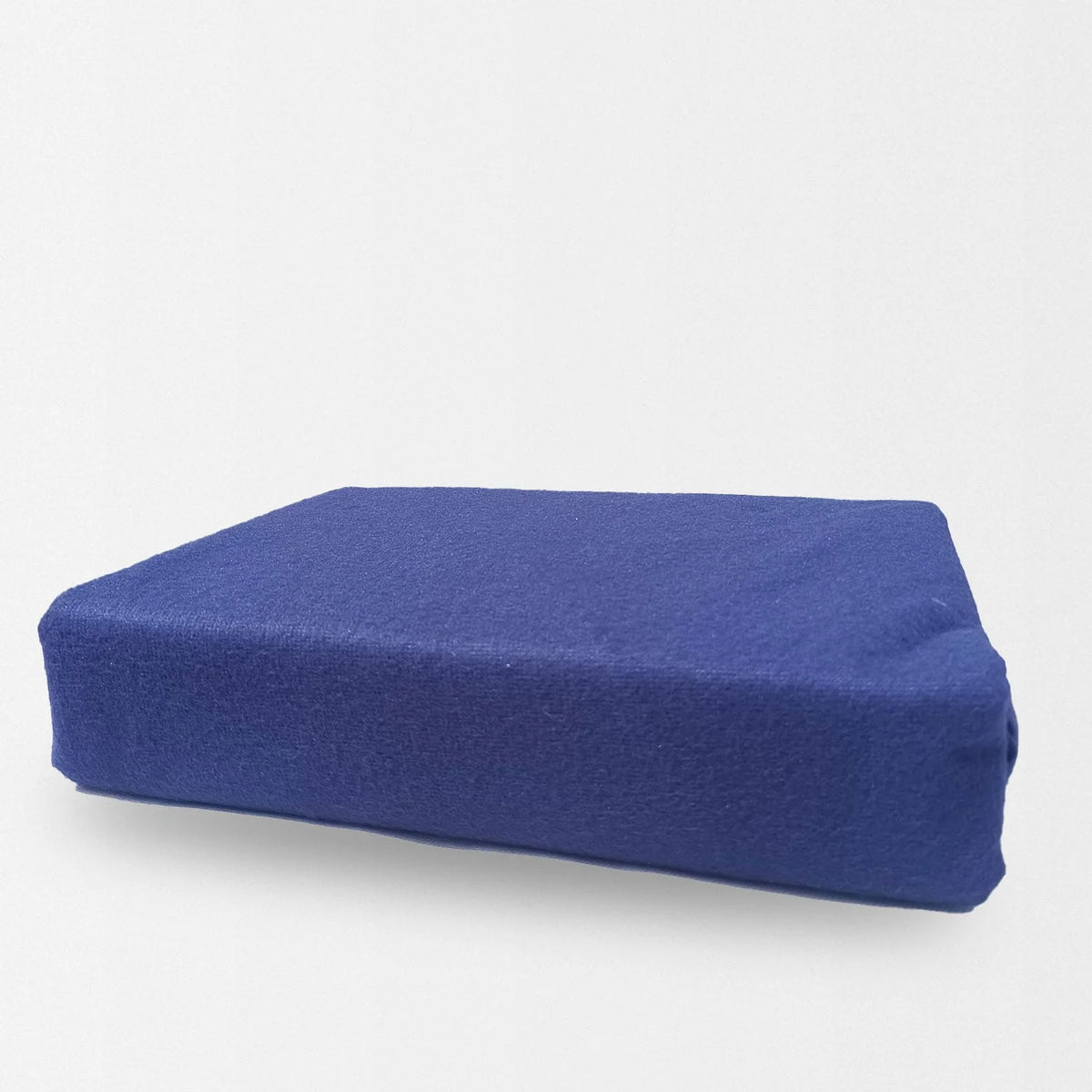 Terry Cotton Waterproof Mattress Protector