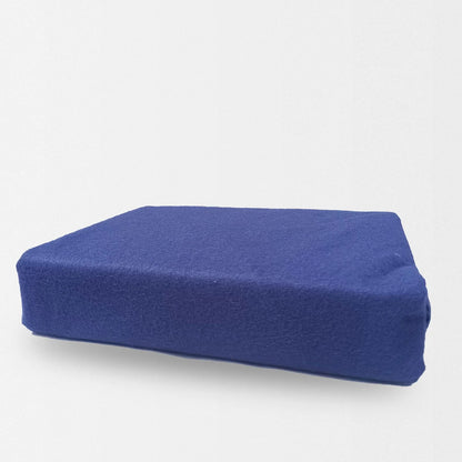 Terry Cotton Waterproof Mattress Protector