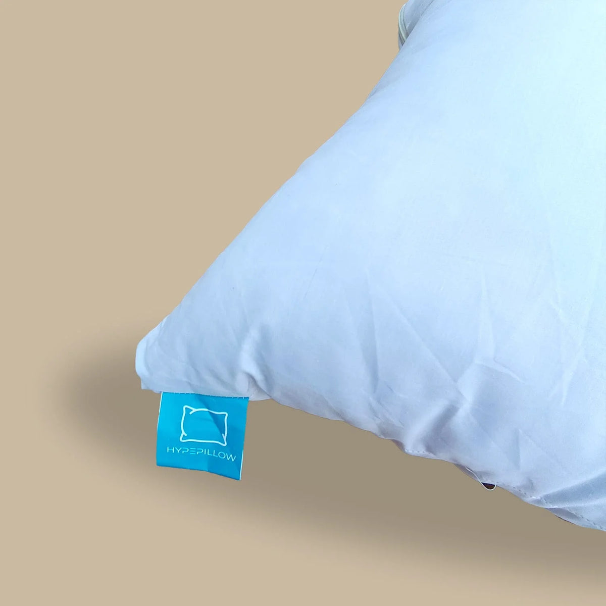 Floor Cushion Filling