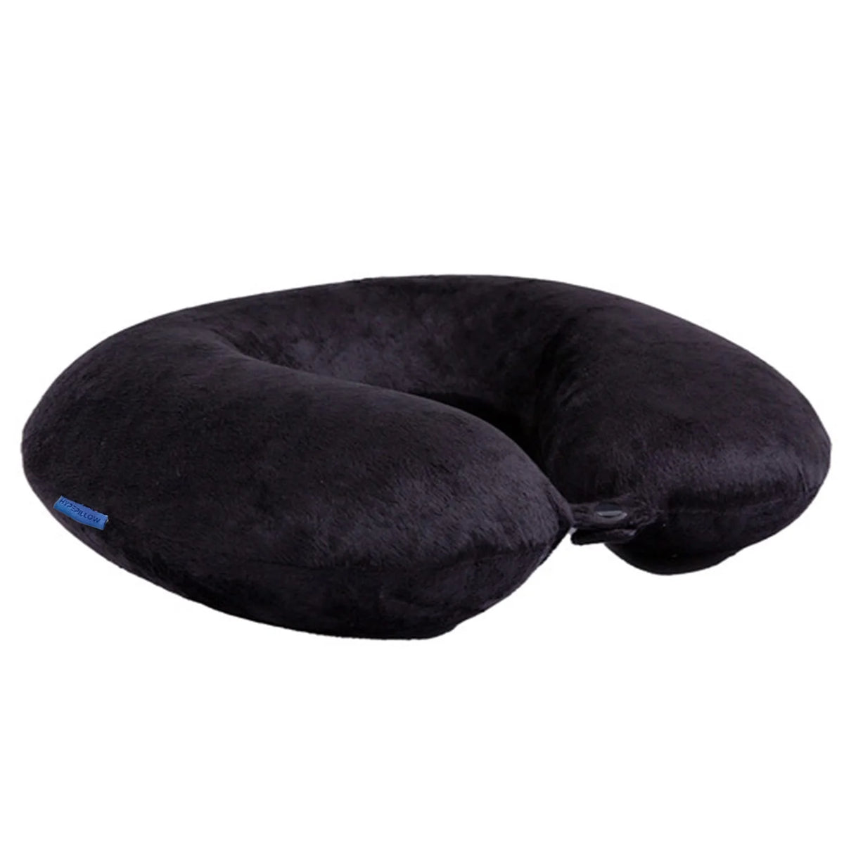 Travel Neck Pillow for Comfortable Journeys