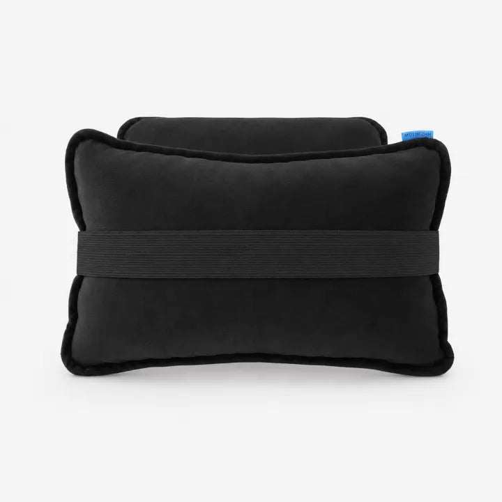 Neck Support Pillow For Office Chair