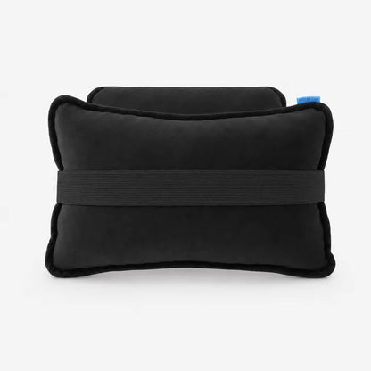Neck Support Pillow For Office Chair