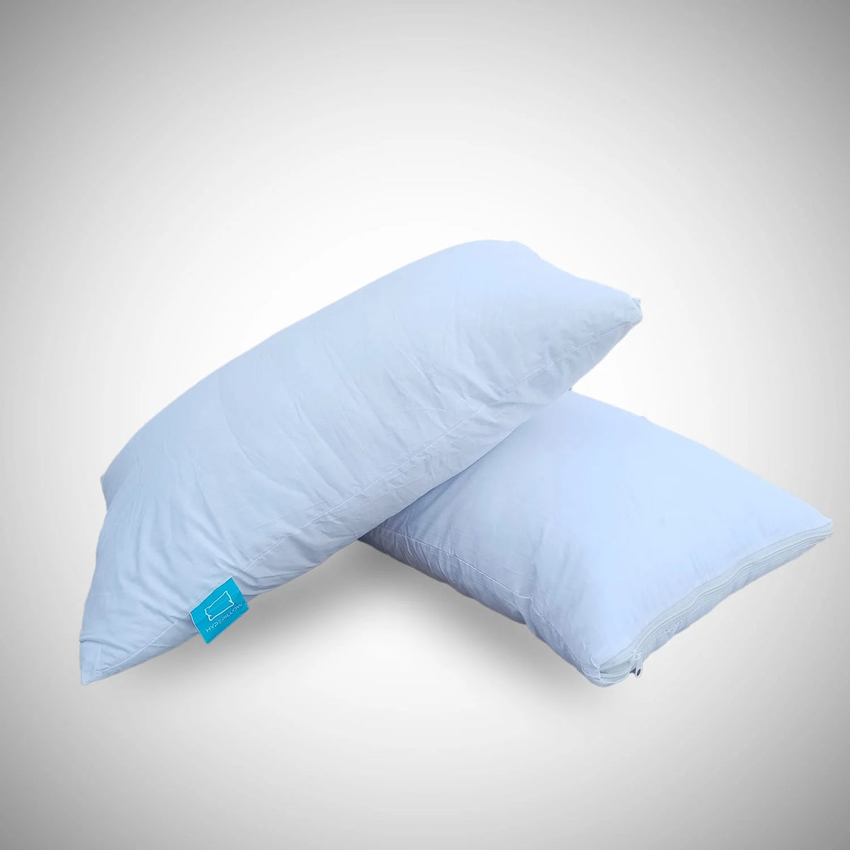 Hollow Ball Fiber Pillow