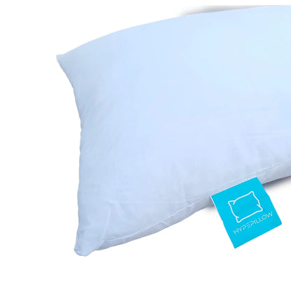 Hollow Ball Fiber Pillow