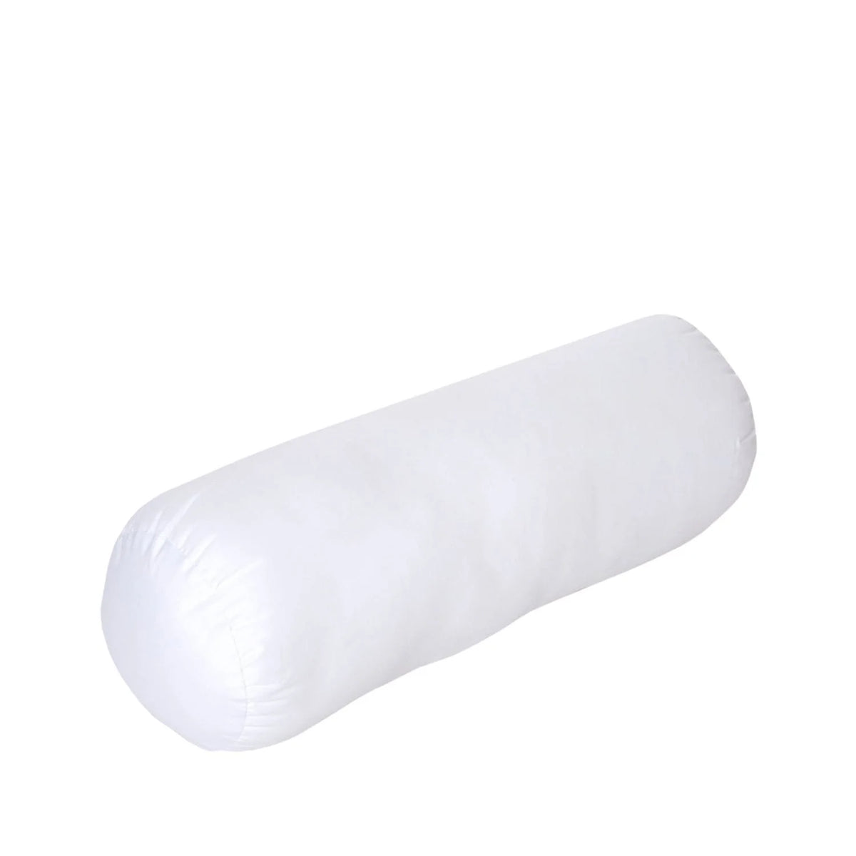 Neck Roll Pillow for Neck Support &amp; Pain Relief