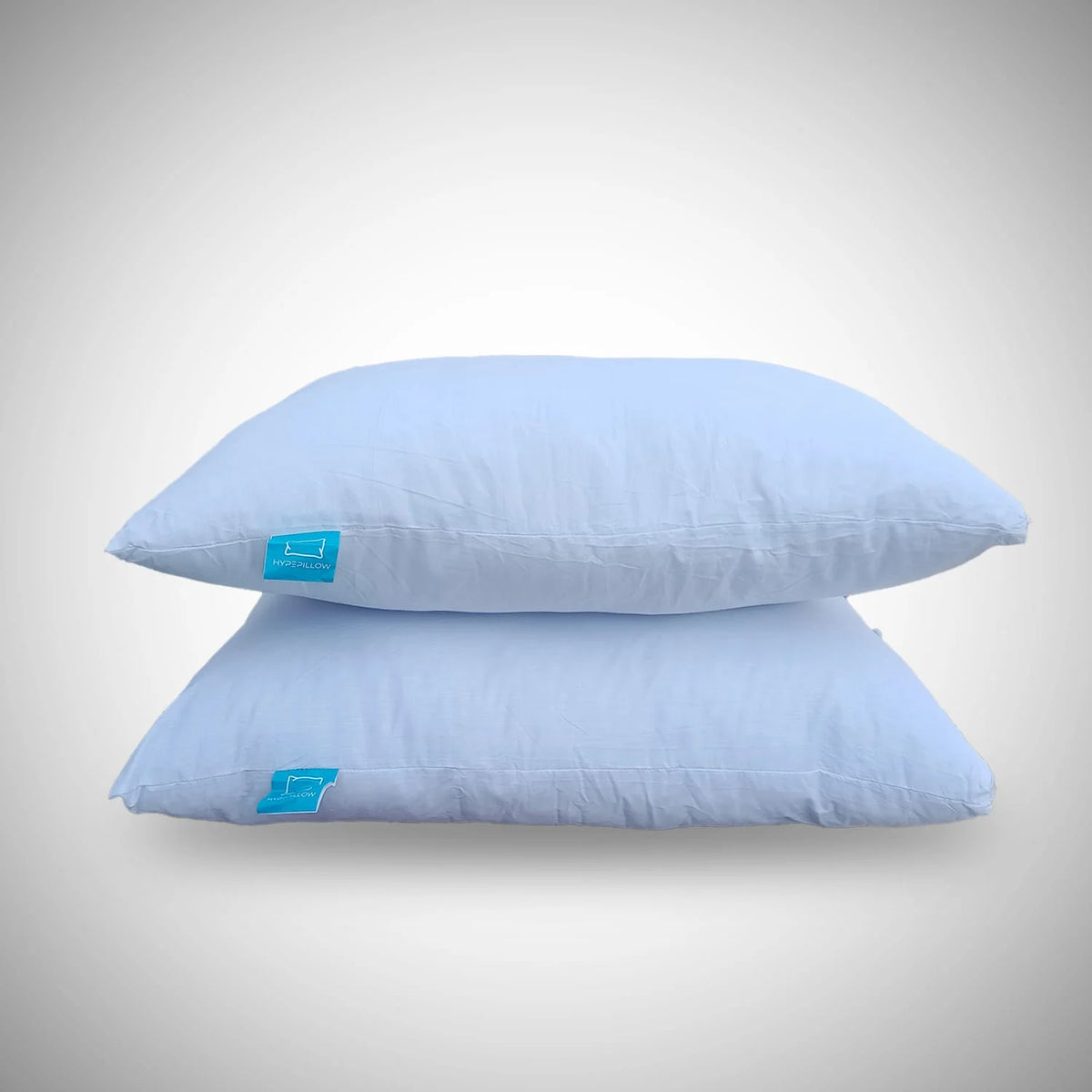 Hollow Ball Fiber Pillow