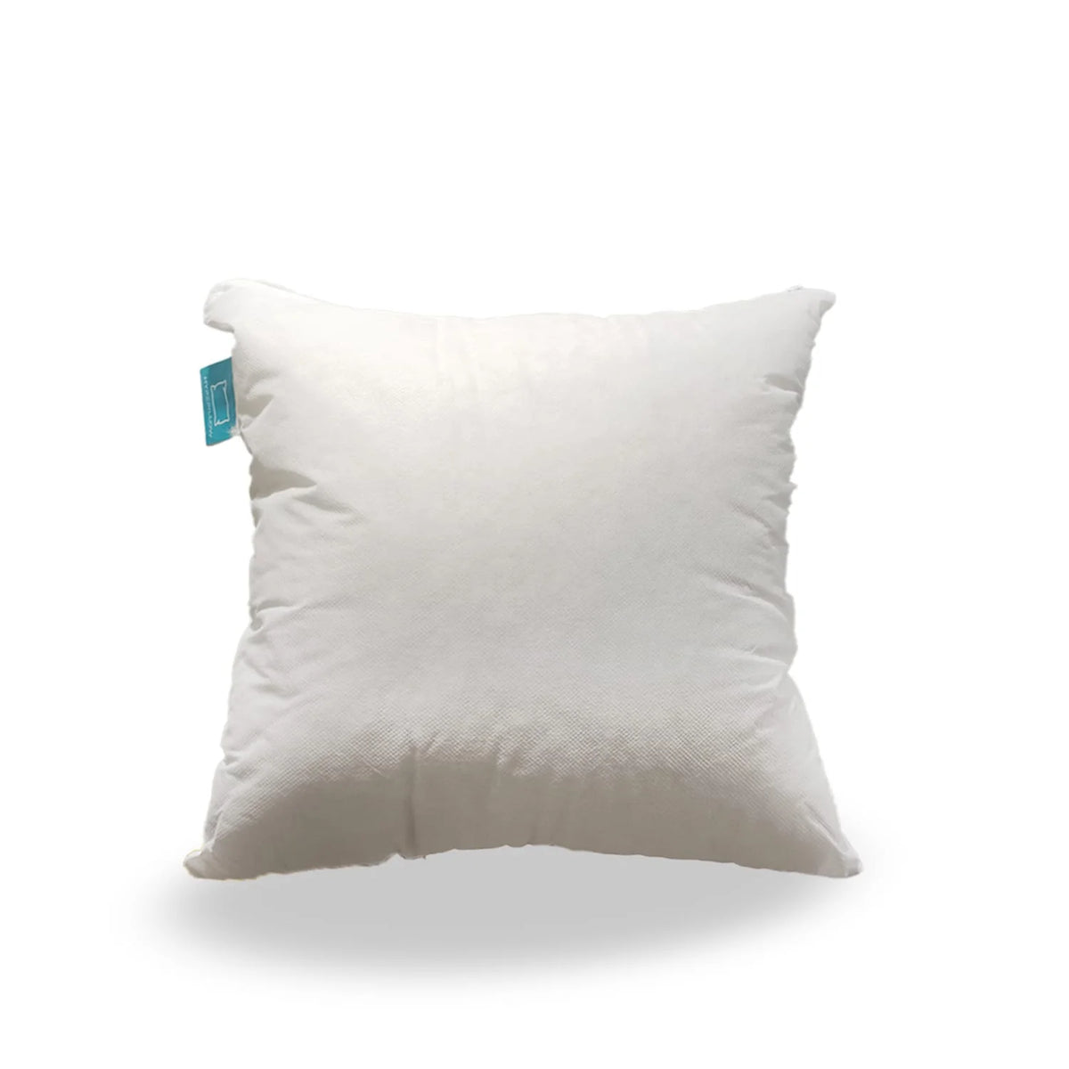 2 Medicated Pillows + 1 Free Cushion – Double Comfort Deal
