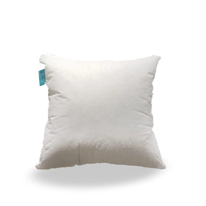2 Medicated Pillows + 1 Free Cushion – Double Comfort Deal