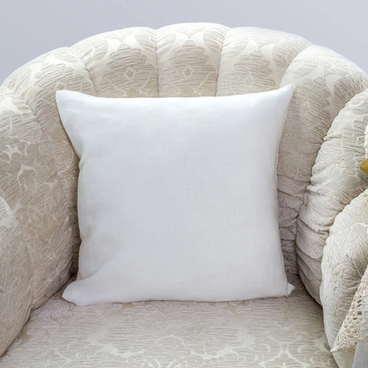 2 Medicated Pillows + 1 Free Cushion – Double Comfort Deal