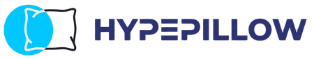 Hype Pillow