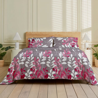 Premium Luxury Bedding