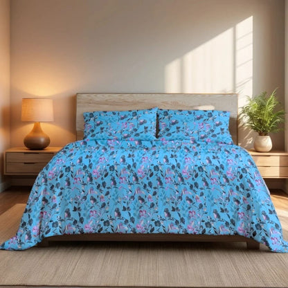 Premium Luxury Bedding