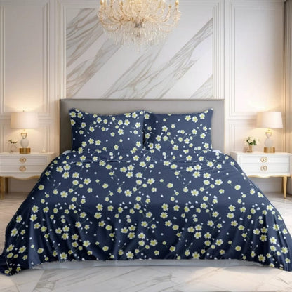 Premium Luxury Bedding