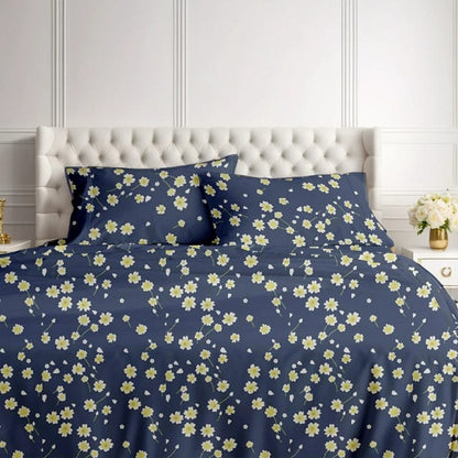 Premium Luxury Bedding