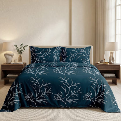 Premium Luxury Bedding