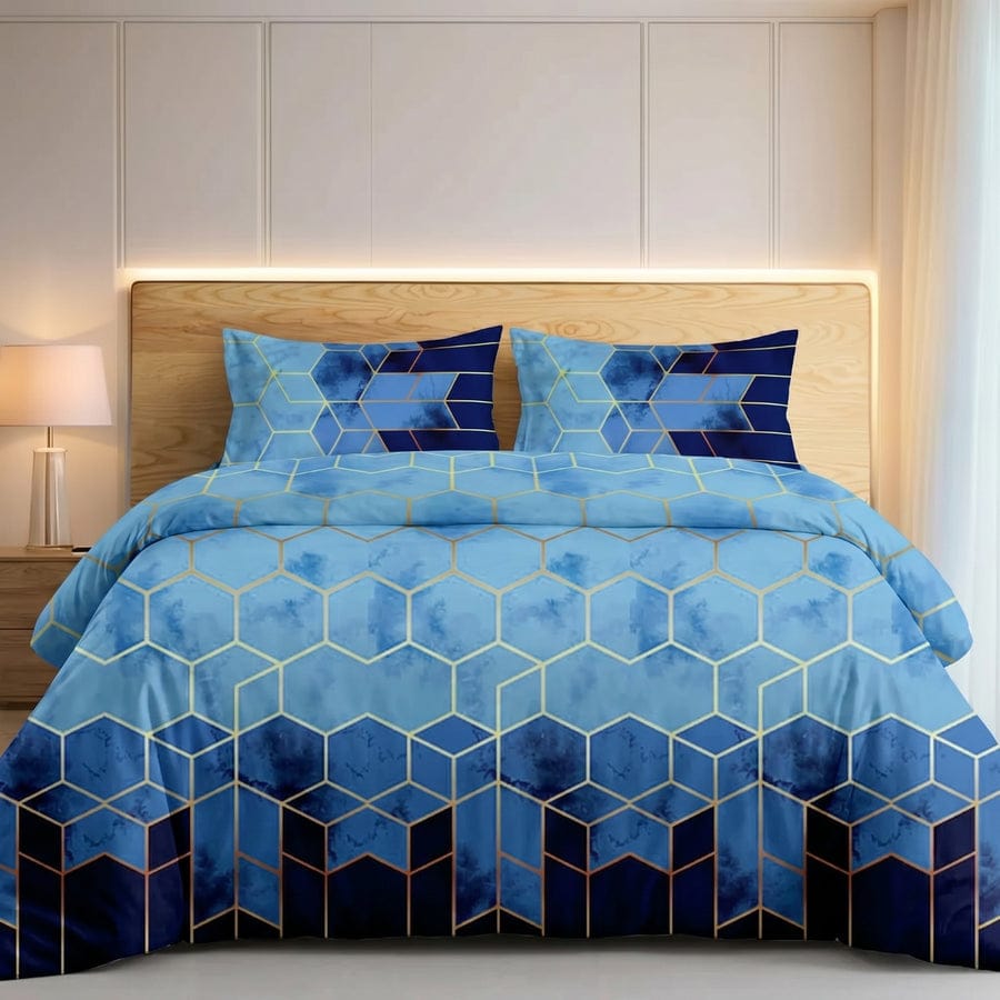 Premium Luxury Bedding