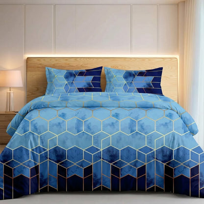Premium Luxury Bedding