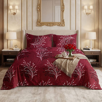 Premium Luxury Bedding