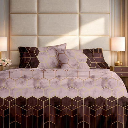 Premium Luxury Bedding