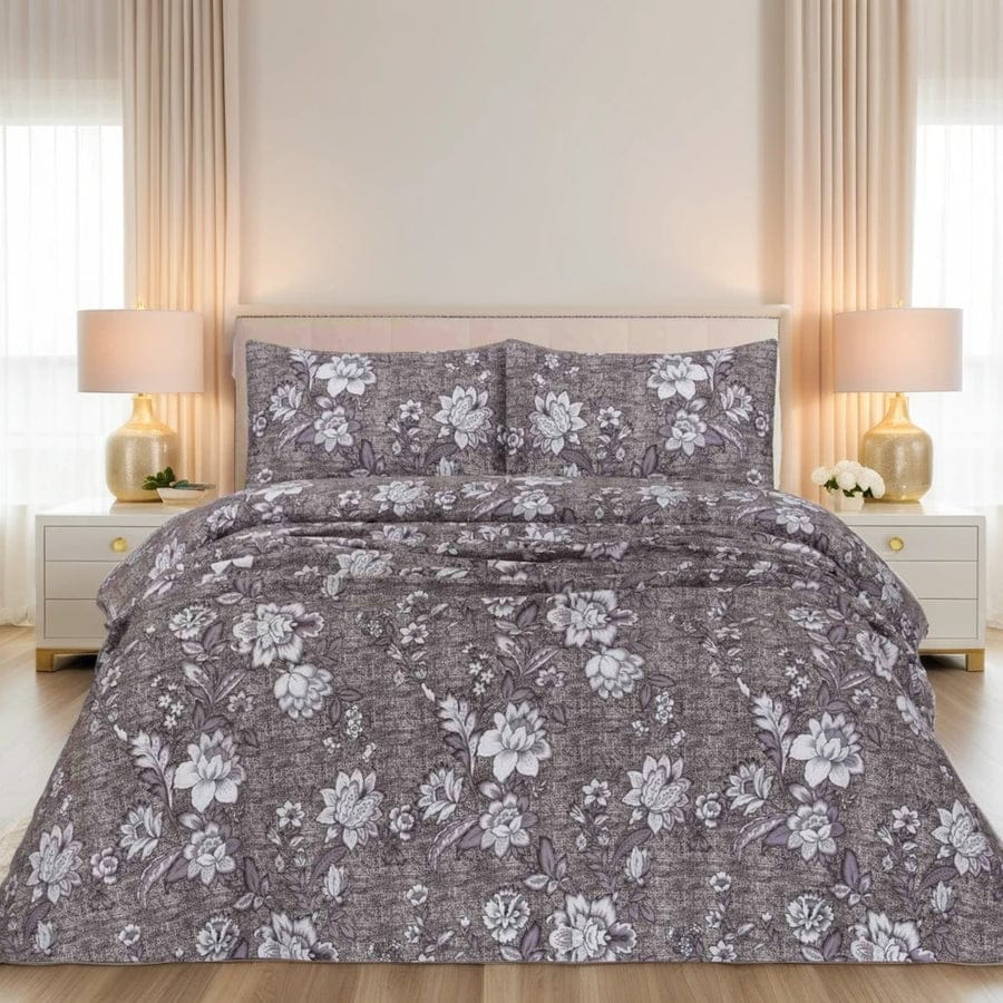 Premium Luxury Bedding