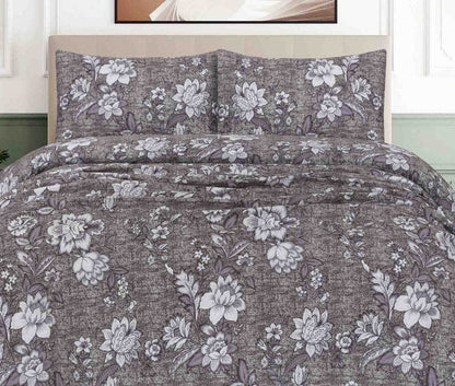 Premium Luxury Bedding