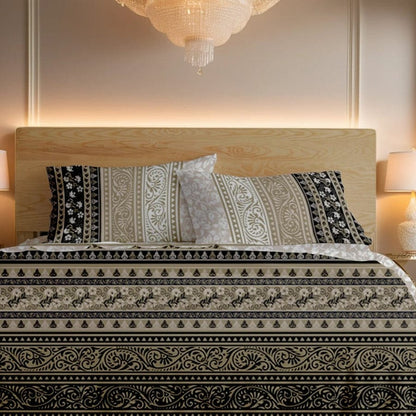 Premium Luxury Bedding