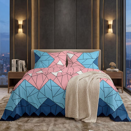 Premium Luxury Bedding