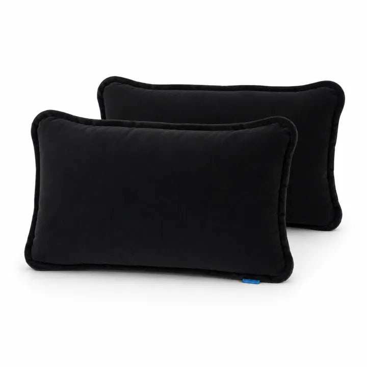 Neck Support Pillow For Office Chair