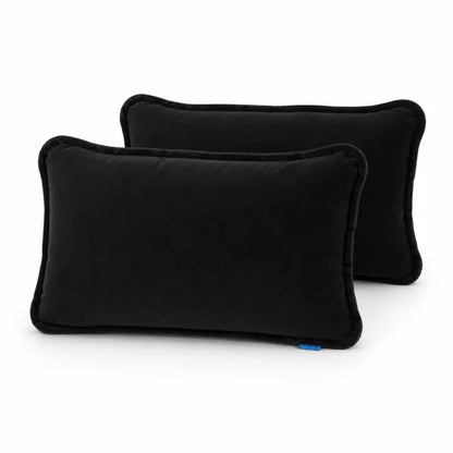 Neck Support Pillow For Office Chair