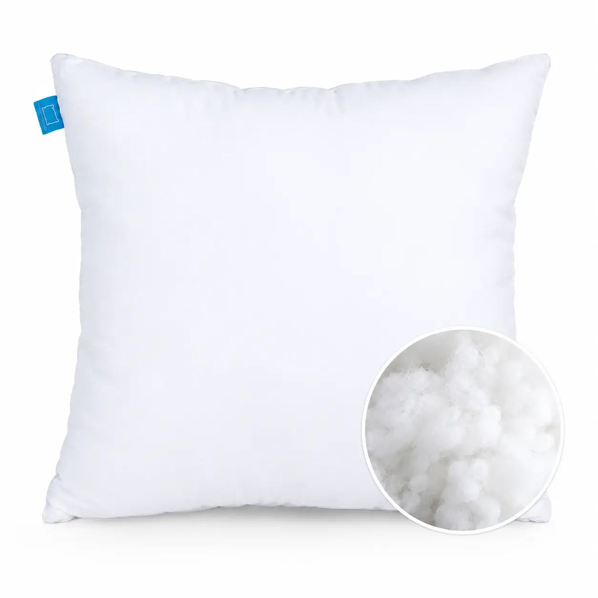 Floor Cushion Filling
