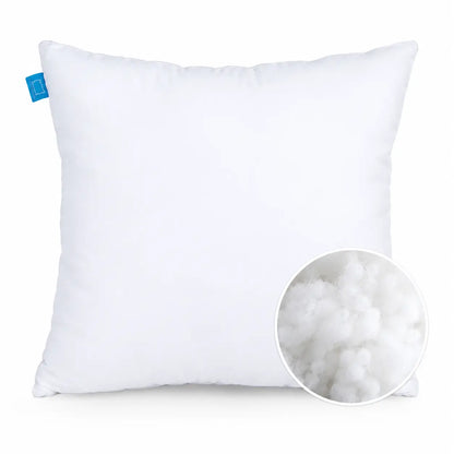 Floor Cushion Filling