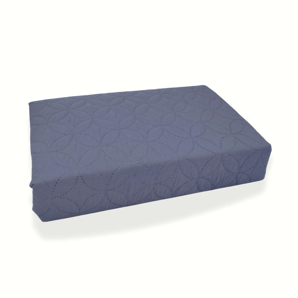 Quilted Waterproof Mattress Cover