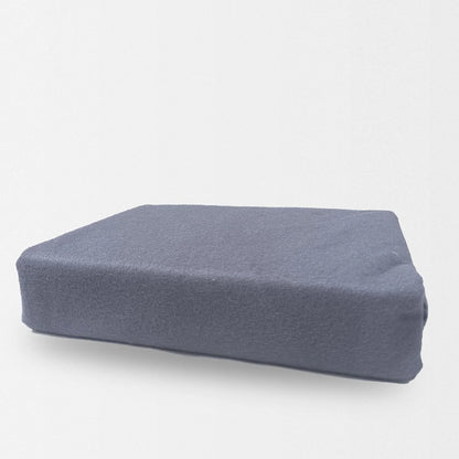 Terry Cotton Waterproof Mattress Protector