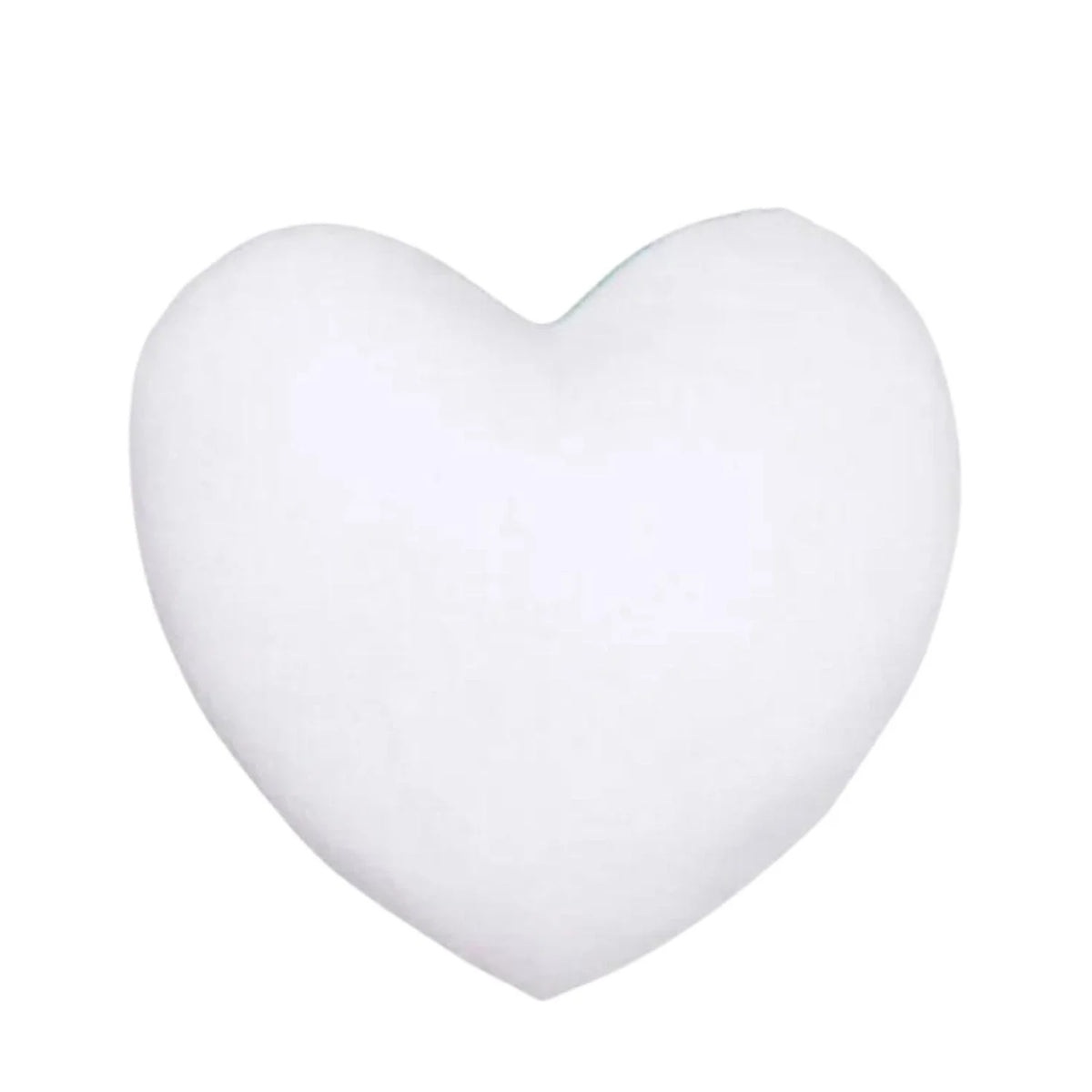 Heart Cushion Pillow Filling